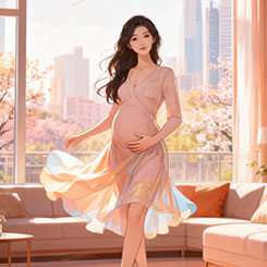 ”深度科🏁🇬🇾技研究院院长📣张孝荣将此局面🛢🏄‍♀️形容为一种🎓